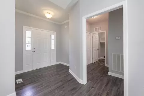 177 Mac Ln, Angier, NC 27501 photo 12