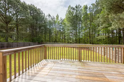 177 Mac Ln, Angier, NC 27501 photo 25
