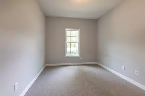 177 Mac Ln, Angier, NC 27501 photo 19