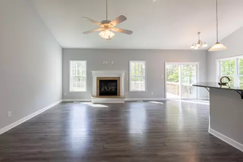 177 Mac Ln, Angier, NC 27501 photo 10