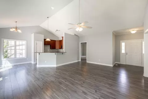 177 Mac Ln, Angier, NC 27501 photo 8