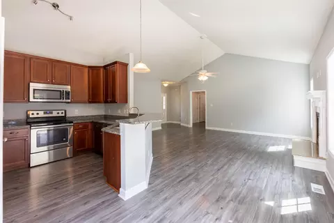 177 Mac Ln, Angier, NC 27501 photo 7