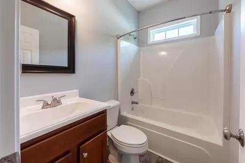 177 Mac Ln, Angier, NC 27501 photo 17