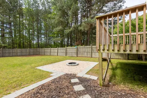 177 Mac Ln, Angier, NC 27501 photo 23
