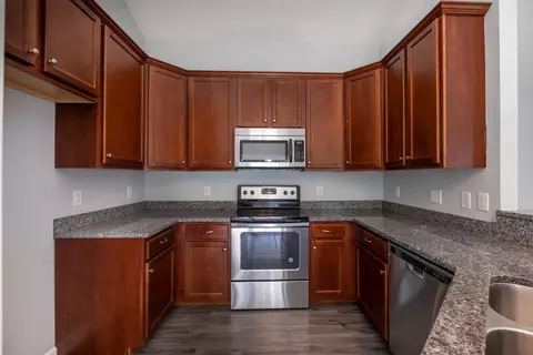 177 Mac Ln, Angier, NC 27501 photo 4