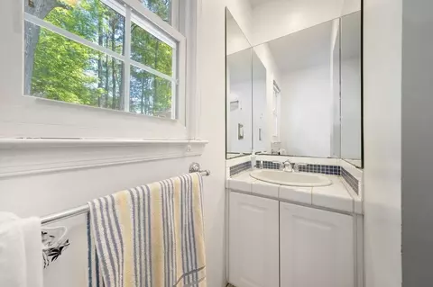 608 Brighton Rd, Durham, NC 27707 photo 16