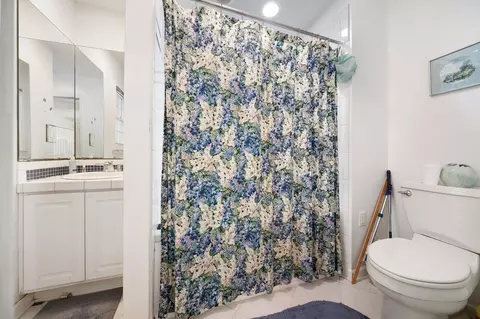 608 Brighton Rd, Durham, NC 27707 photo 15