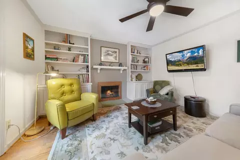 608 Brighton Rd, Durham, NC 27707 photo 12