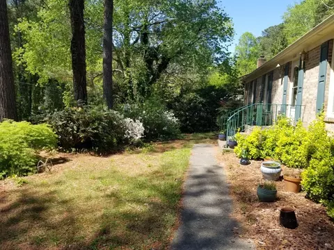 608 Brighton Rd, Durham, NC 27707 photo 26