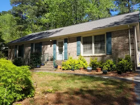 608 Brighton Rd, Durham, NC 27707 photo 25