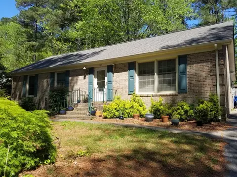 608 Brighton Rd, Durham, NC 27707 photo 23