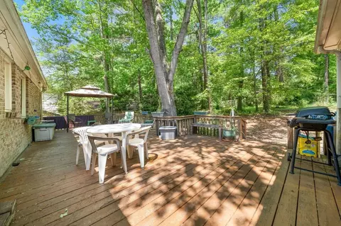 608 Brighton Rd, Durham, NC 27707 photo 19