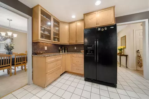 608 Brighton Rd, Durham, NC 27707 photo 9