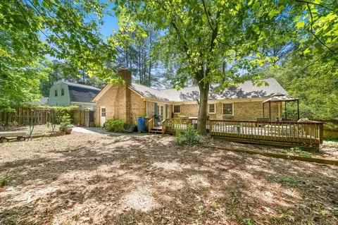 608 Brighton Rd, Durham, NC 27707 photo 17