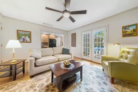 608 Brighton Rd, Durham, NC 27707 photo 11