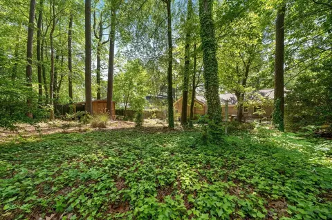 608 Brighton Rd, Durham, NC 27707 photo 22