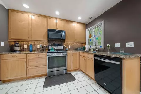 608 Brighton Rd, Durham, NC 27707 photo 10