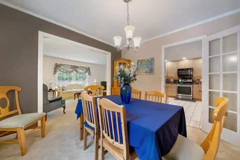 608 Brighton Rd, Durham, NC 27707 photo 7