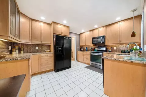 608 Brighton Rd, Durham, NC 27707 photo 8