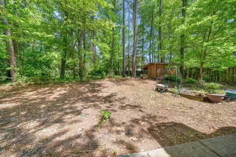 608 Brighton Rd, Durham, NC 27707 photo 20