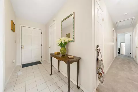 608 Brighton Rd, Durham, NC 27707 photo 4