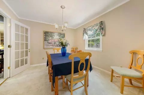 608 Brighton Rd, Durham, NC 27707 photo 6