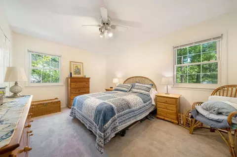 608 Brighton Rd, Durham, NC 27707 photo 13