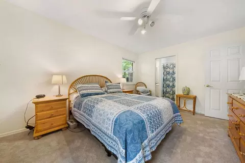 608 Brighton Rd, Durham, NC 27707 photo 14