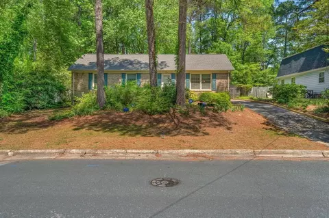 608 Brighton Rd, Durham, NC 27707 photo 2