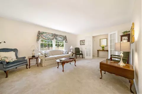 608 Brighton Rd, Durham, NC 27707 photo 5