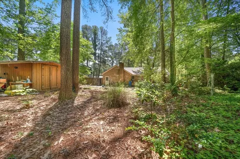 608 Brighton Rd, Durham, NC 27707 photo 21
