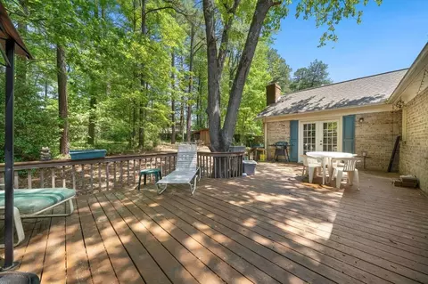 608 Brighton Rd, Durham, NC 27707 photo 18
