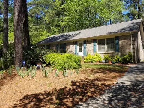 608 Brighton Rd, Durham, NC 27707 photo 24