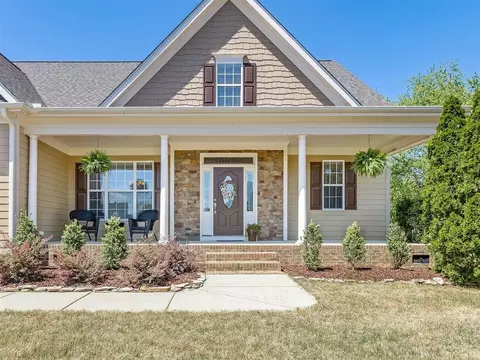 7508 Ladora Dr, Willow Spring, NC 27592 photo 4