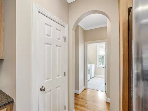7508 Ladora Dr, Willow Spring, NC 27592 photo 23