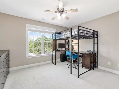 7508 Ladora Dr, Willow Spring, NC 27592 photo 36