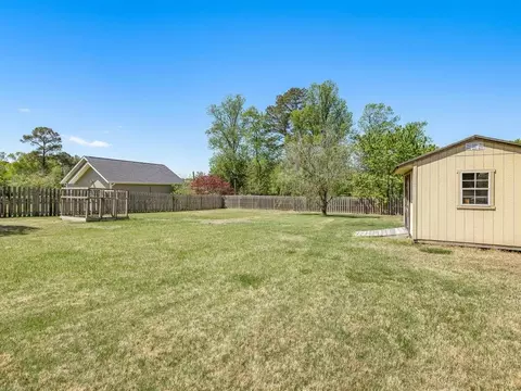 7508 Ladora Dr, Willow Spring, NC 27592 photo 52