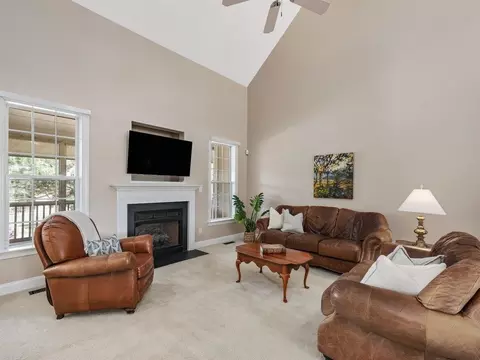 7508 Ladora Dr, Willow Spring, NC 27592 photo 14