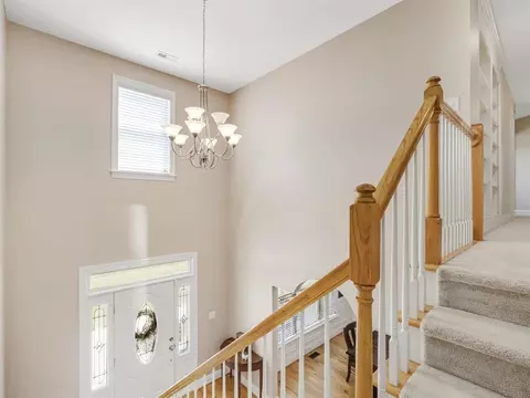 7508 Ladora Dr, Willow Spring, NC 27592 photo 33
