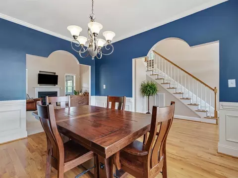 7508 Ladora Dr, Willow Spring, NC 27592 photo 13
