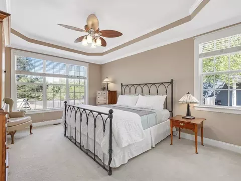 7508 Ladora Dr, Willow Spring, NC 27592 photo 27