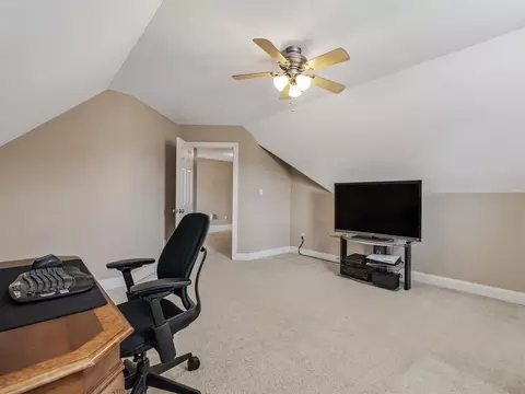 7508 Ladora Dr, Willow Spring, NC 27592 photo 43