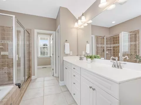 7508 Ladora Dr, Willow Spring, NC 27592 photo 29