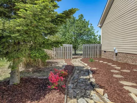 7508 Ladora Dr, Willow Spring, NC 27592 photo 50