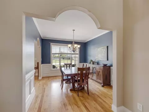 7508 Ladora Dr, Willow Spring, NC 27592 photo 12