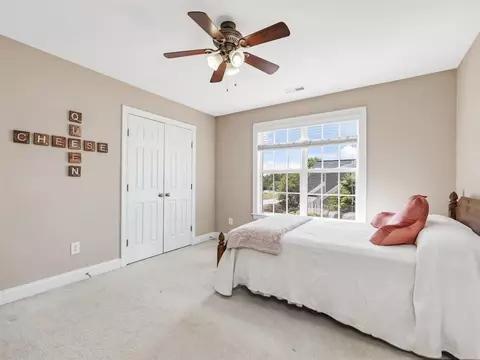 7508 Ladora Dr, Willow Spring, NC 27592 photo 40
