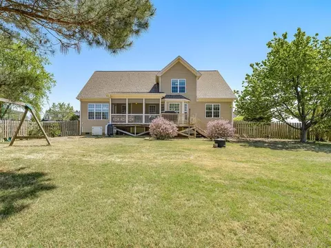 7508 Ladora Dr, Willow Spring, NC 27592 photo 54
