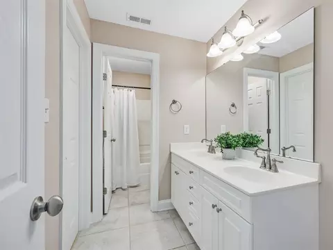 7508 Ladora Dr, Willow Spring, NC 27592 photo 38
