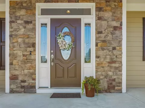 7508 Ladora Dr, Willow Spring, NC 27592 photo 8