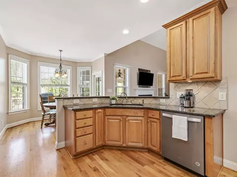 7508 Ladora Dr, Willow Spring, NC 27592 photo 20